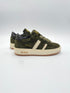 Hip H1102 green combi